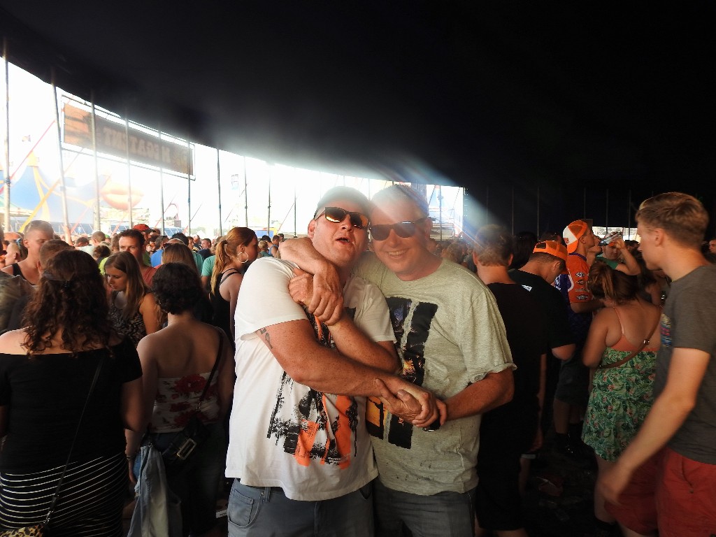 ../Images/Zwarte cross 2016 170.jpg